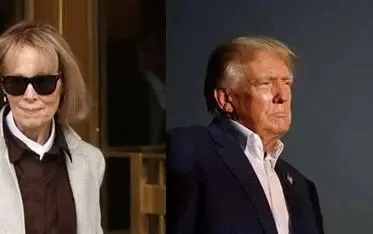 Trump's Four Criminal Cases: A Primer