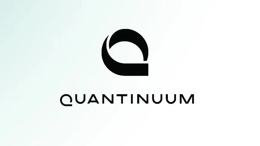 Quantinuum 上市首日站上 $60：全行业最准的量子计算机，值不值 480 倍市销率？