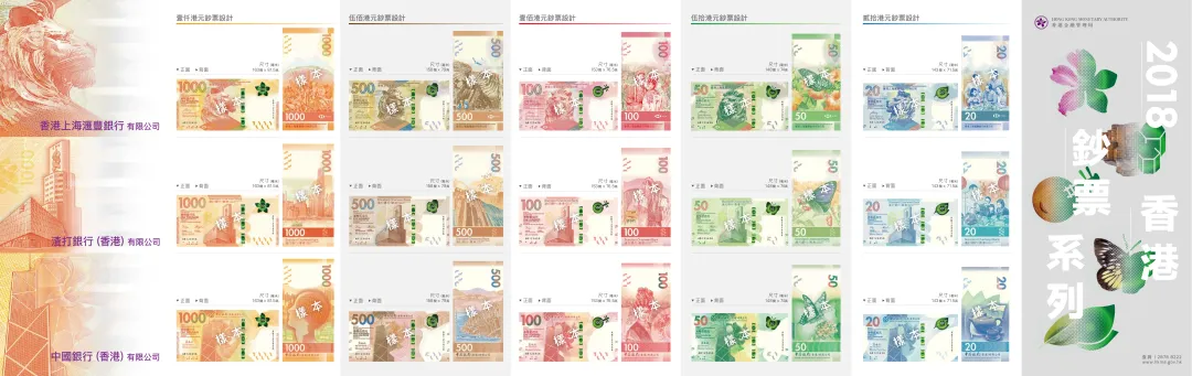 港元汇率罕见剧烈波动,为什么从强方保证到就要触及弱方保证?