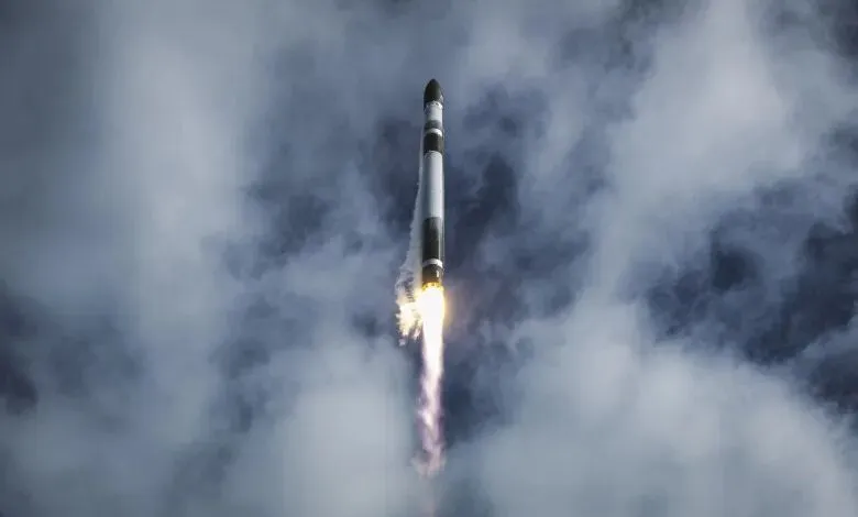 RKLB-中子火箭与SpaceX-猎鹰9号的技术路线和商业化方向对比