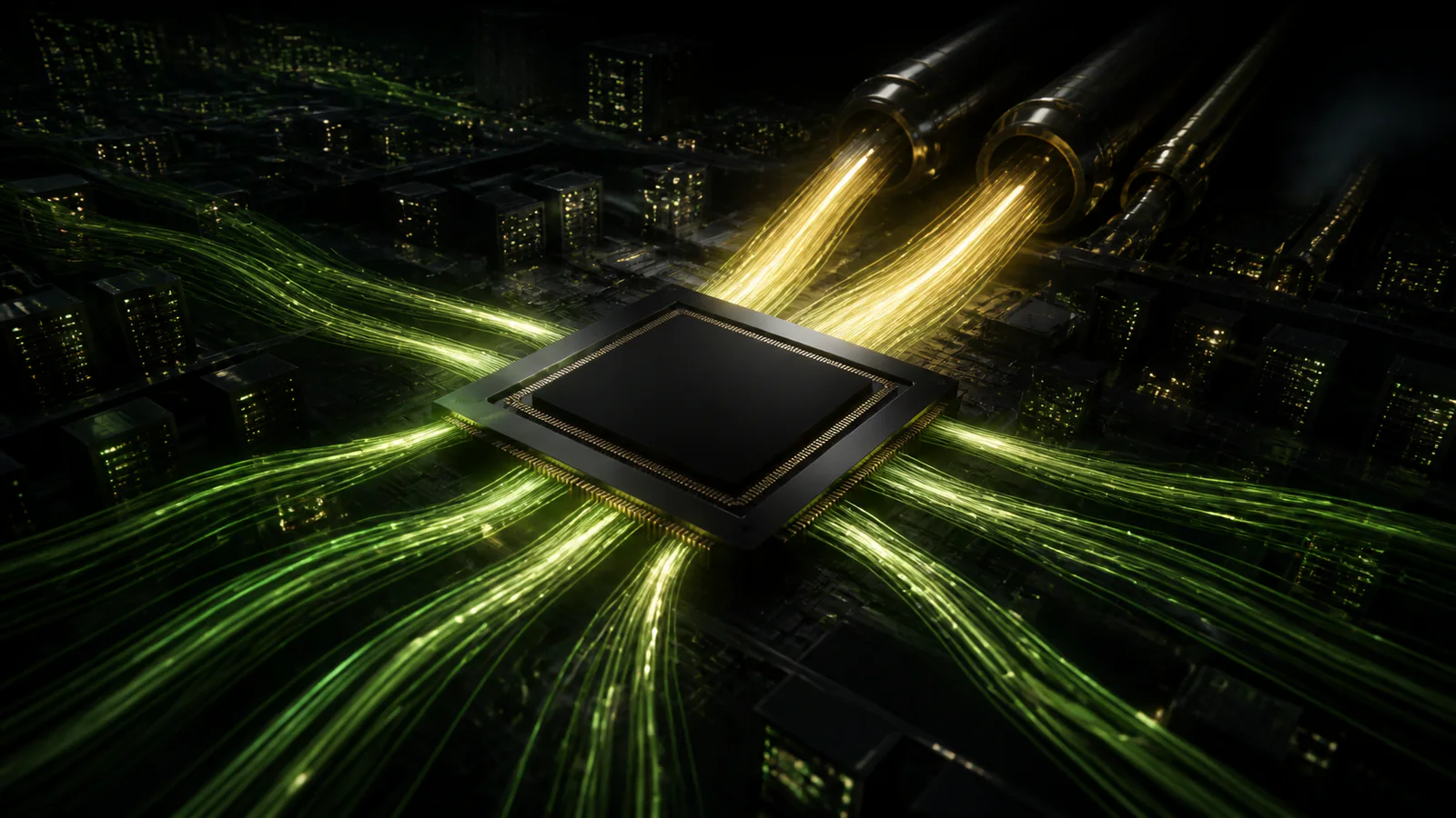 NVIDIA Corporation(NVDA · Nasdaq)