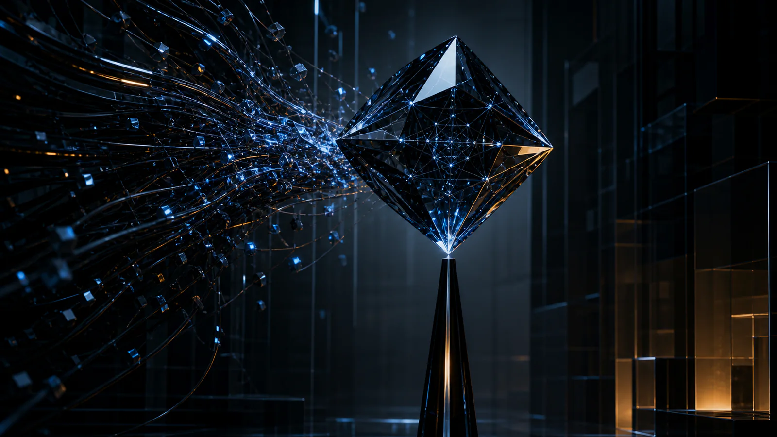 Palantir Technologies(PLTR · Nasdaq)