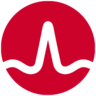 Broadcom