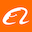 Alibaba Group