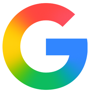 Alphabet